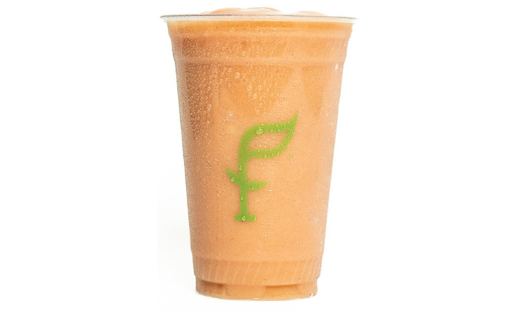 SoFresh Fort Lauderdale - Las Olas Area - Catering in Fort Lauderdale, Florida