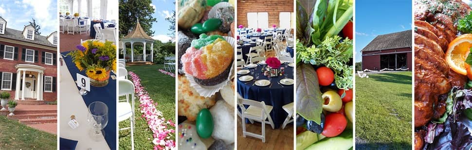 Stone Soup Catering Inc - Catering in Germantown, Maryland