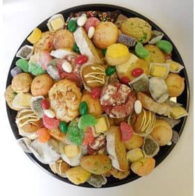Stone Soup Catering Inc - photo 3