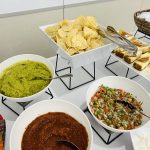 Gustatory Catering Services - photo 4