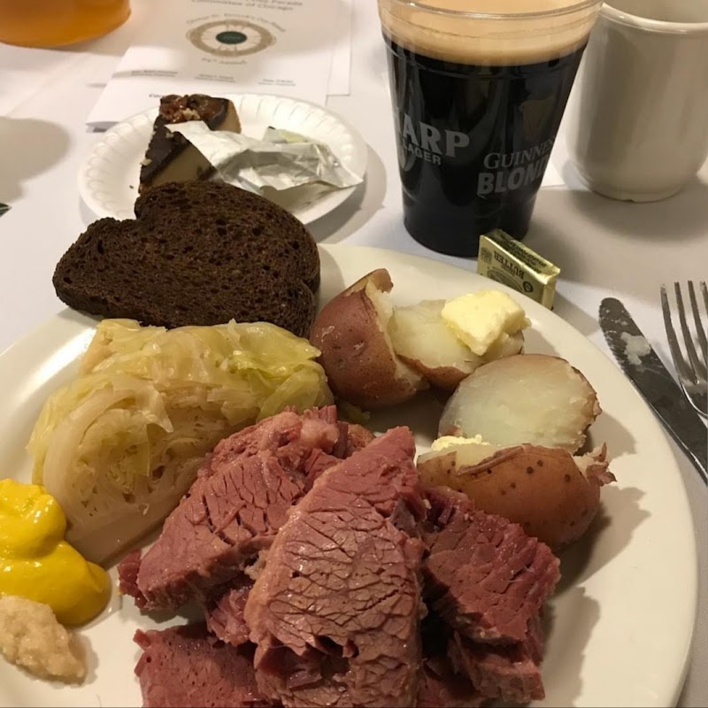 Harrington's Catering - photo 5