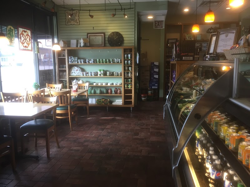 Harrington's Catering - Catering in Chicago, Illinois