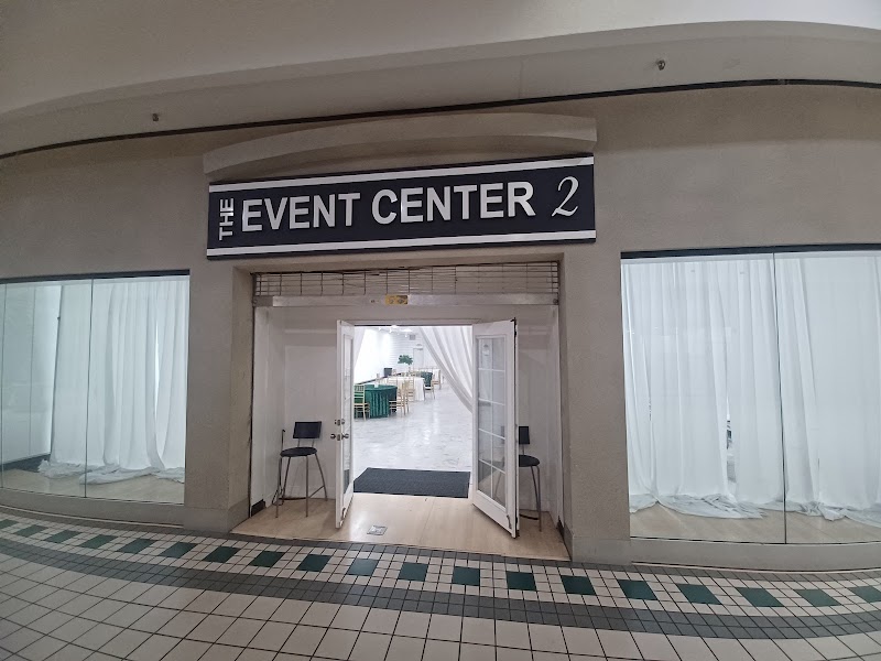 The Event Centers MD - photo 5