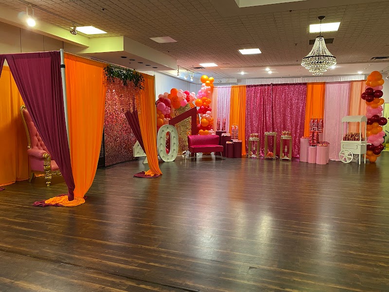 The Event Centers MD - photo 4