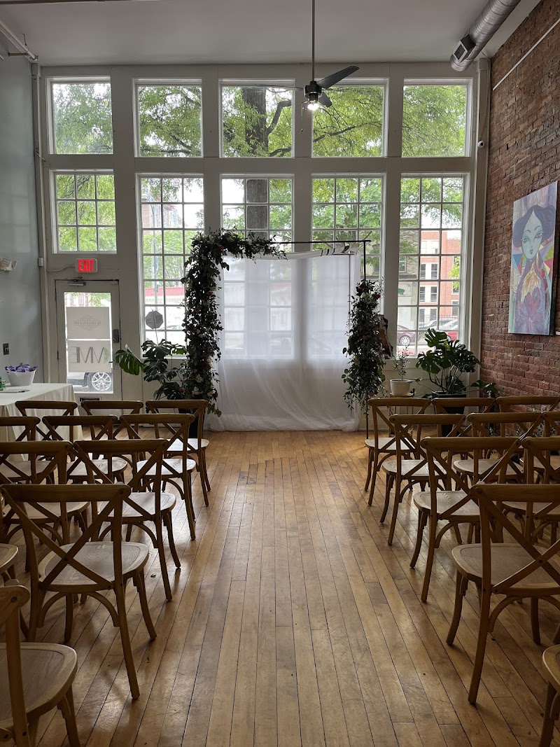 The Brickhouse RVA - photo 4