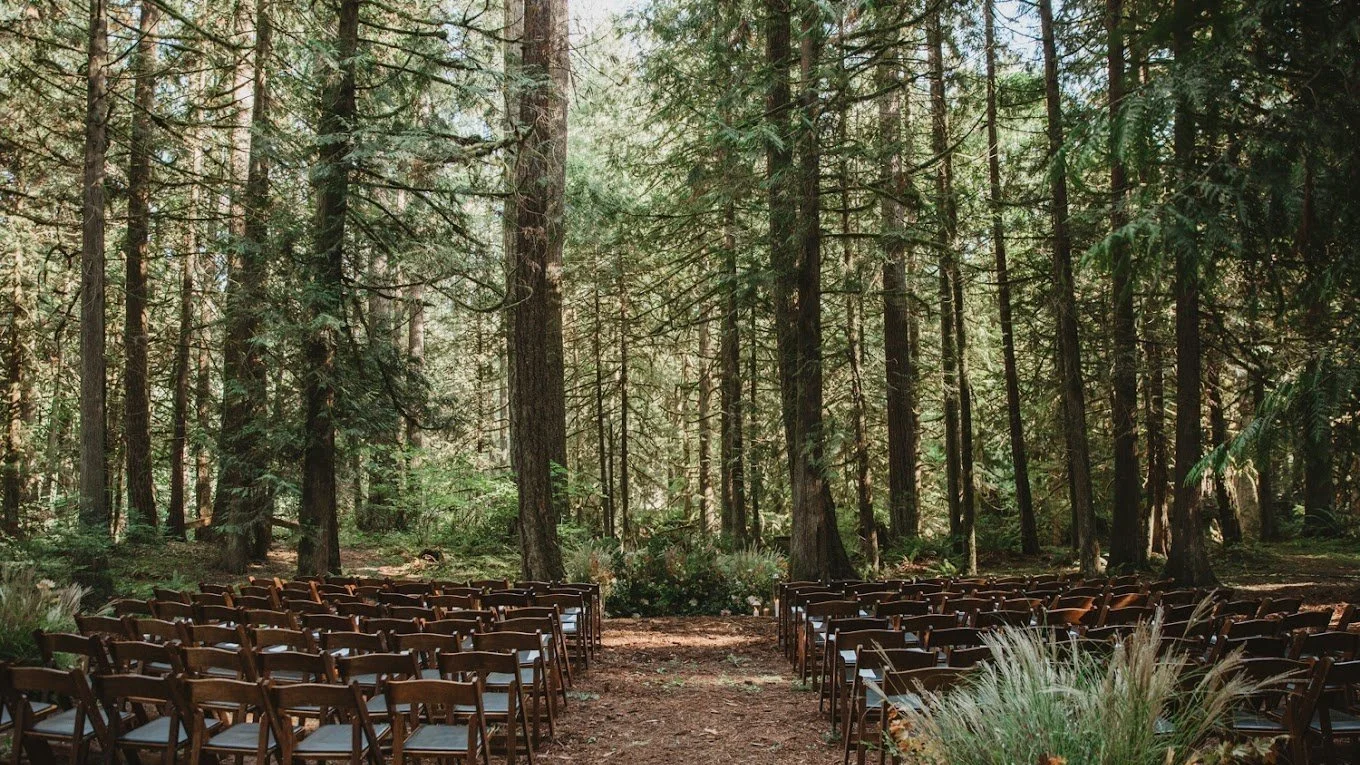Camp Colton - photo 2
