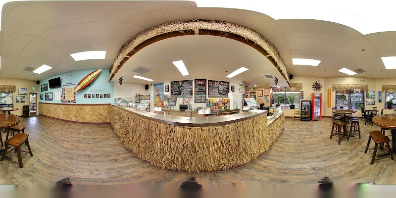 Kona's Deli - photo 5