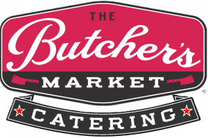 The Butcher's Market of Wilmington - Catering in Wilmington, North Carolina