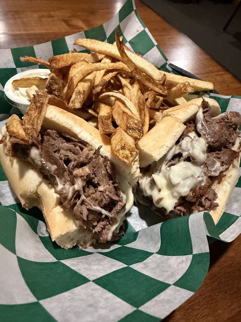 Lil' Moe's - photo 3