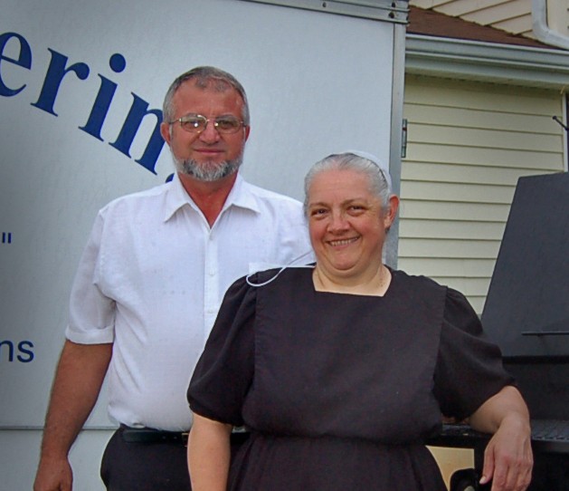 Summy's Catering - photo 5