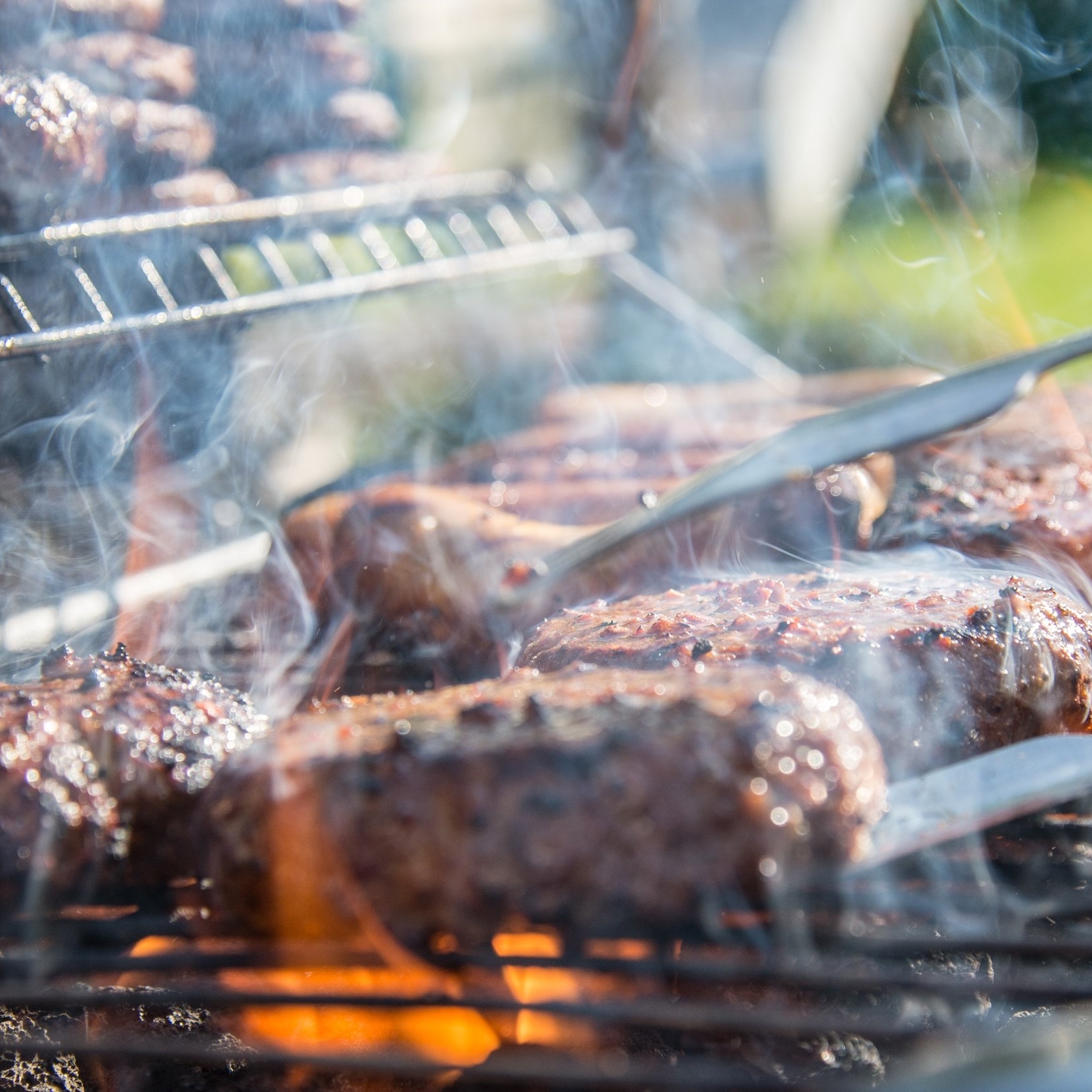 Summy's Catering - photo 3