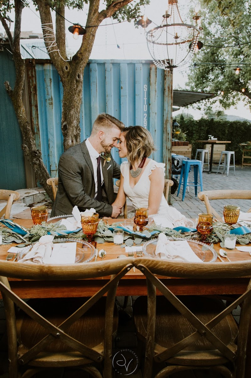 Hawk & Hound Catering and Events - photo 2