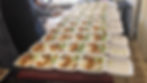 Royal Touch Catering and Events - photo 2