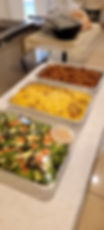 Royal Touch Catering and Events - photo 4