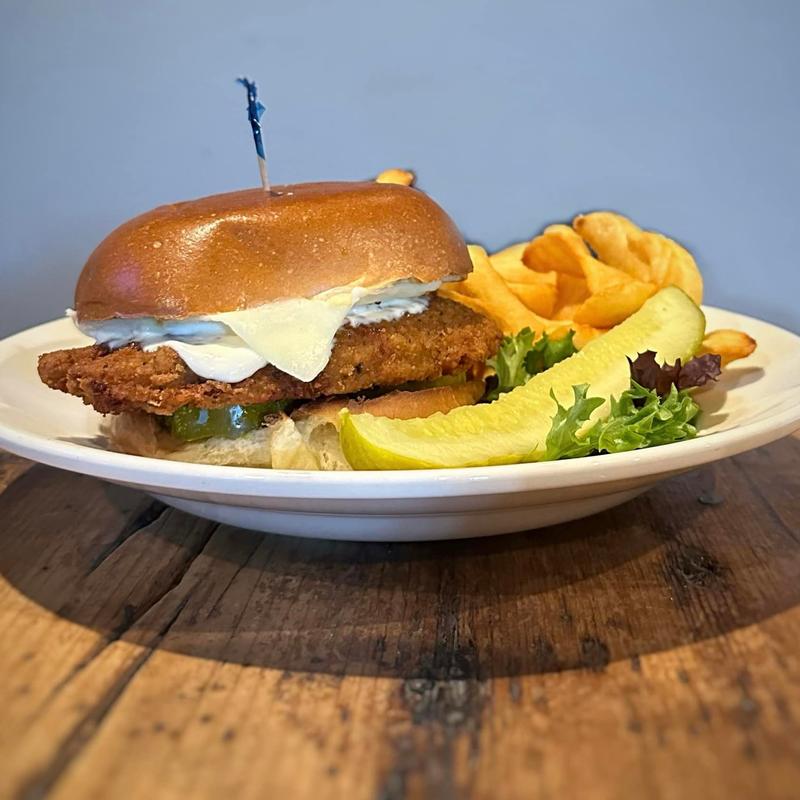 Montesano Bros Restaurant & Catering - Catering in Chester Springs, Pennsylvania