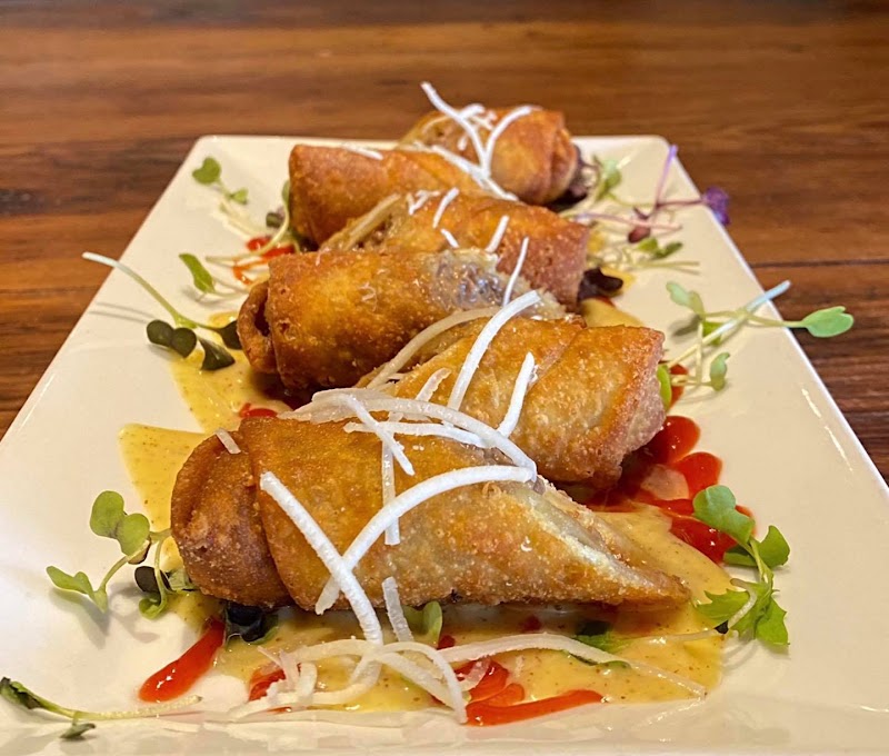 Montesano Bros Restaurant & Catering - photo 4