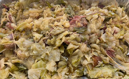 Evans Catering - photo 3