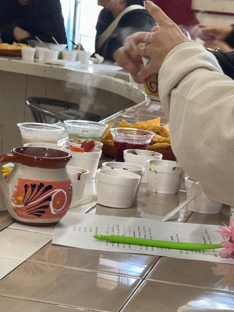 Delicioso Catering - photo 5
