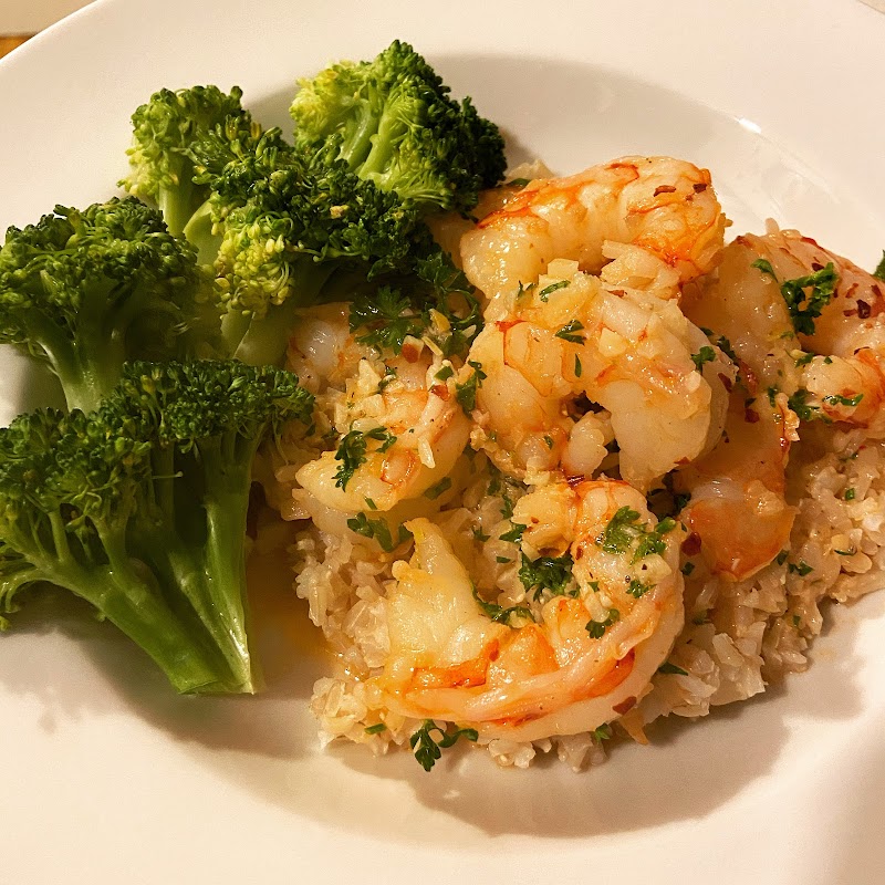 Sunshine Catering - photo 4