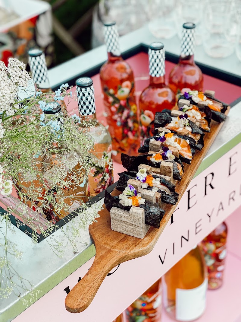 Hamptons Aristocrat [Private Chefs + Culinary Production} - photo 2