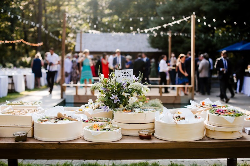 Hamptons Aristocrat [Private Chefs + Culinary Production} - photo 5