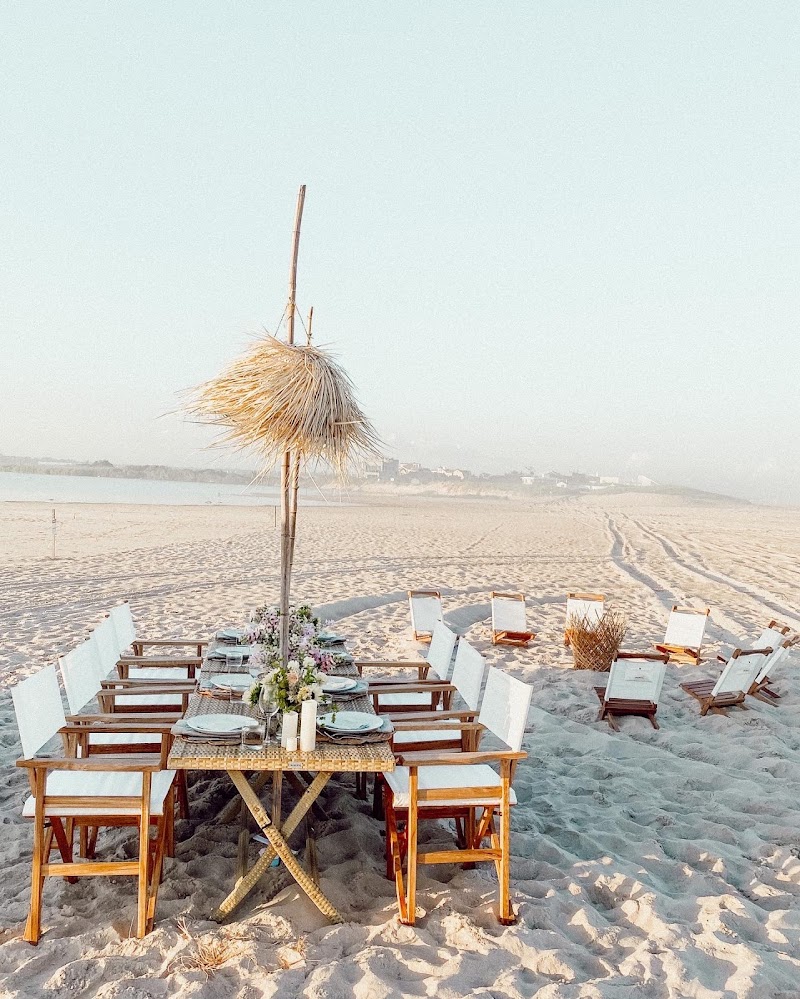 Hamptons Aristocrat [Private Chefs + Culinary Production} - Catering in Westhampton Beach, New York