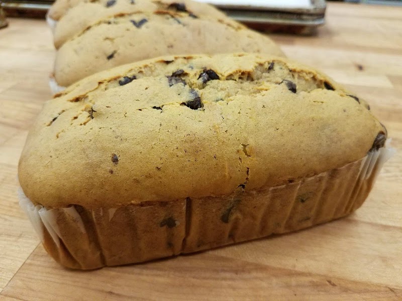 Great Harvest Bread Company - photo 4