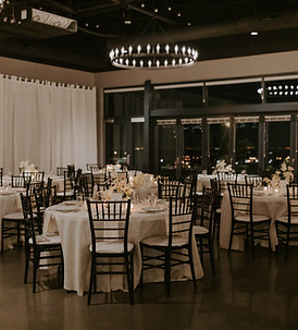 Edison Venues - Catering in Gahanna, Ohio