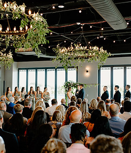 Edison Venues - photo 2