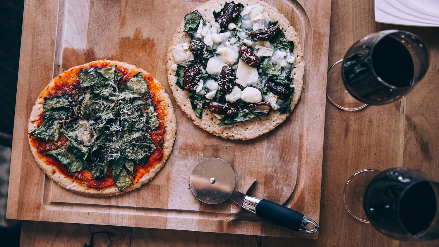 Pizza Chef of Quechee - Catering in White River Junction, Vermont