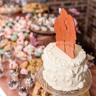 Cordials Catering and Beverages - photo 2