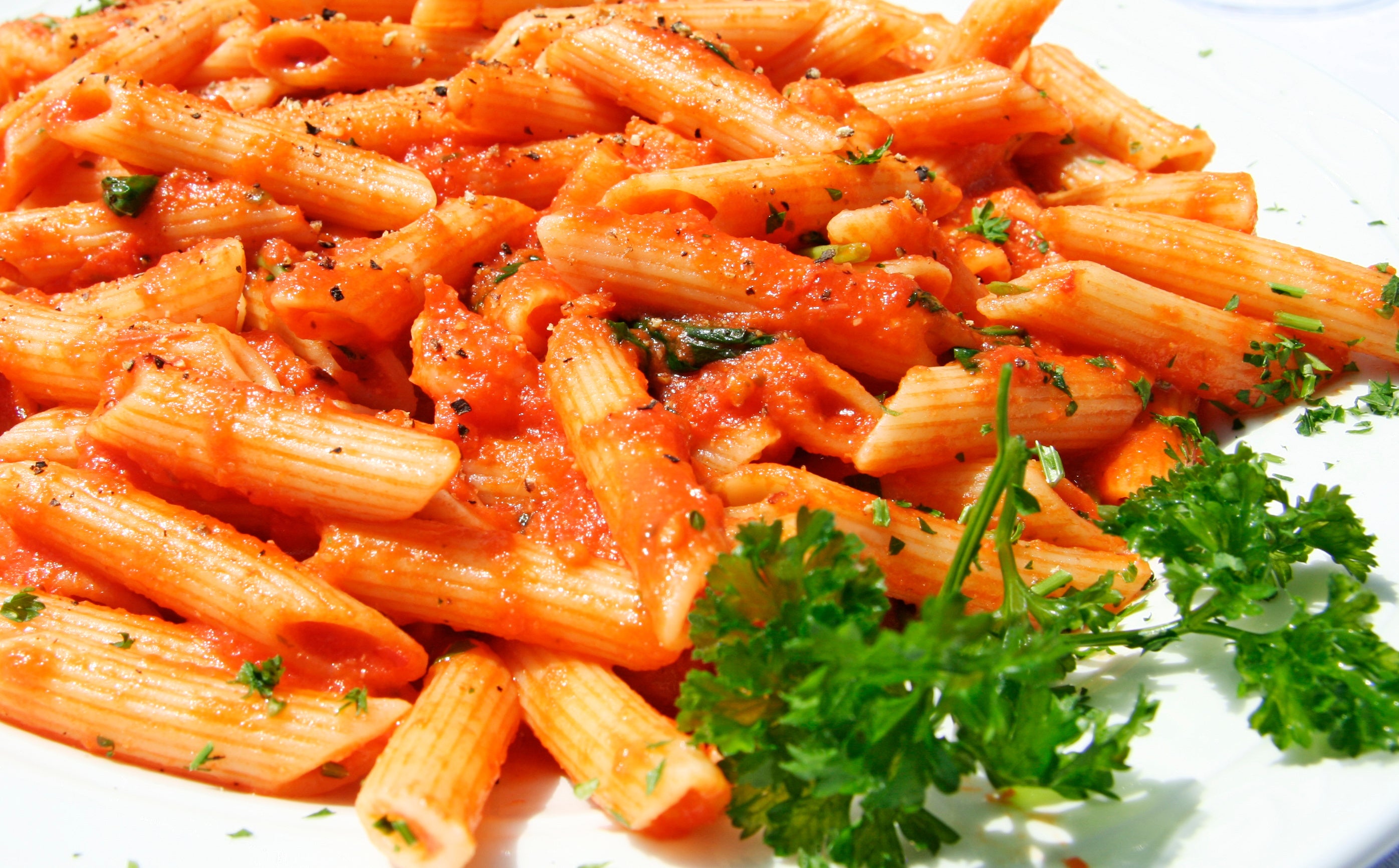 Mikey B Foods & Catering - Catering in San Clemente, California