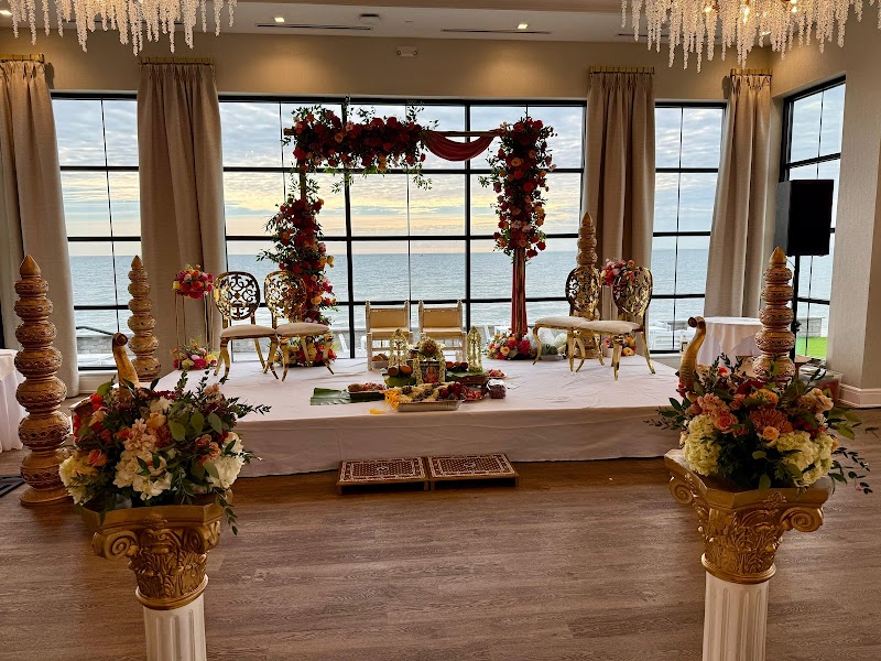 My Color Events & Design LLC - photo 4
