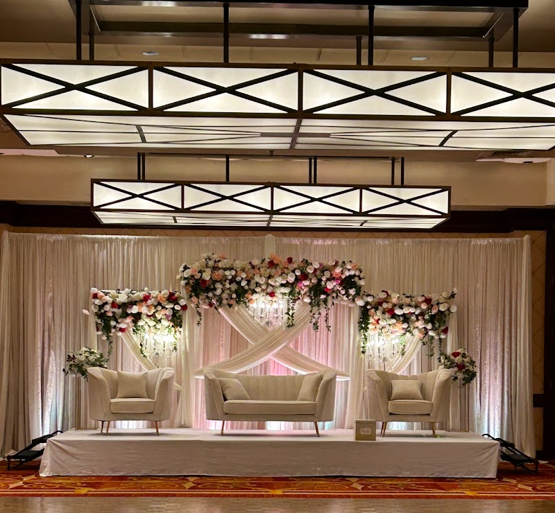 My Color Events & Design LLC - photo 3