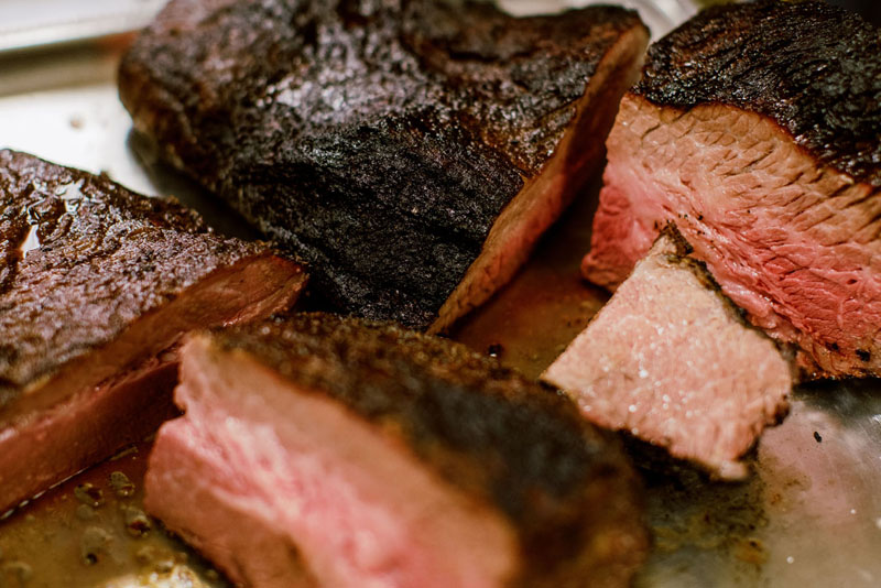 Feast & Co. Catering - Catering in Geneva, New York