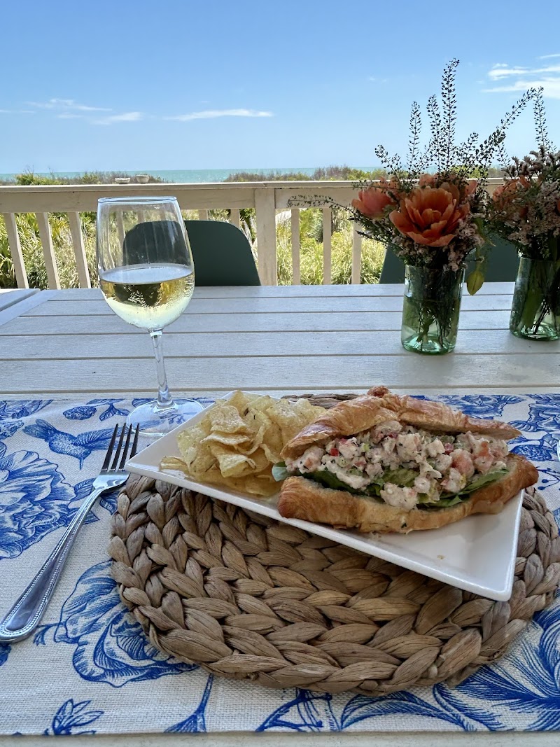 Simple Provisions - photo 2