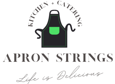 Apron Strings Catering - Catering in Chattanooga, Tennessee