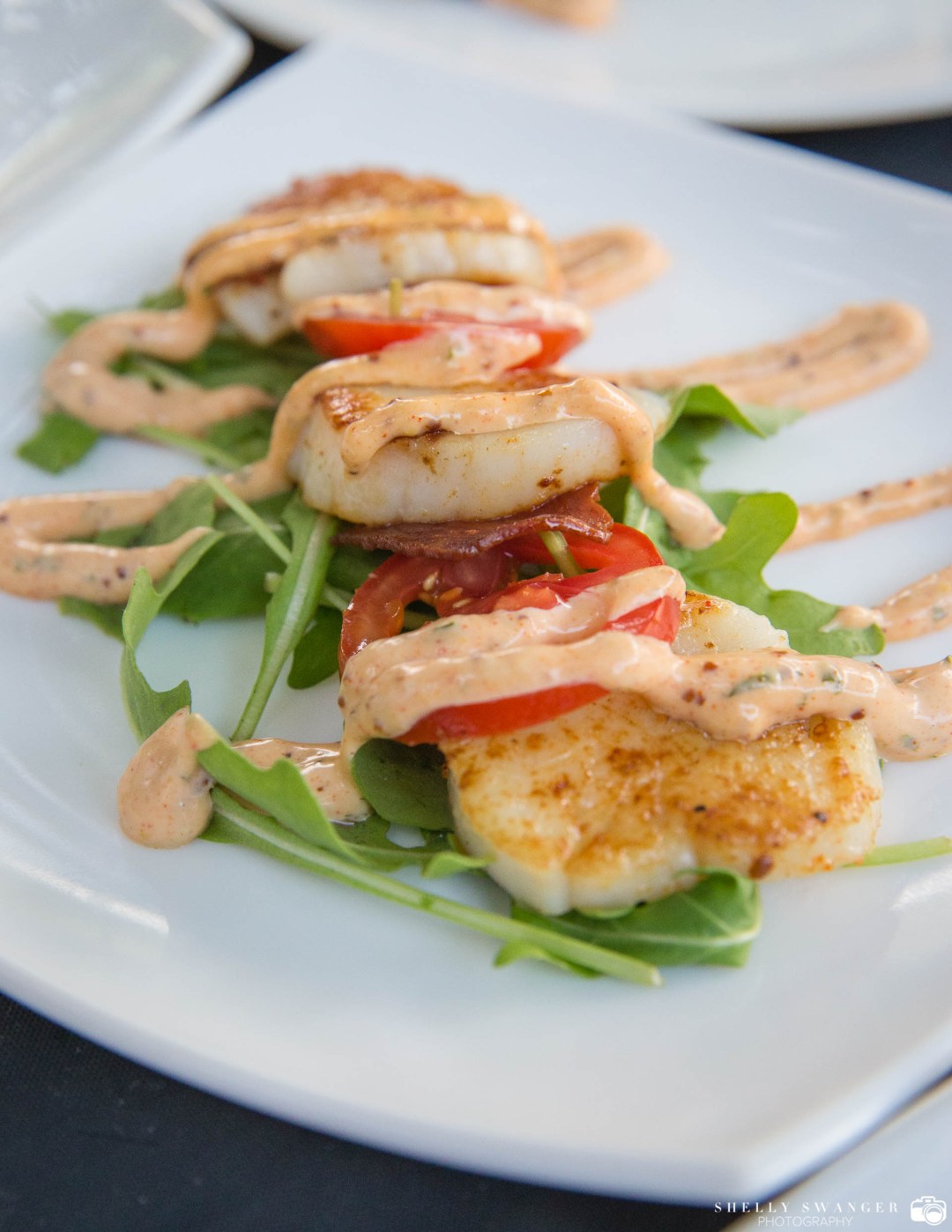 Grayton Beach Catering and Events - photo 3