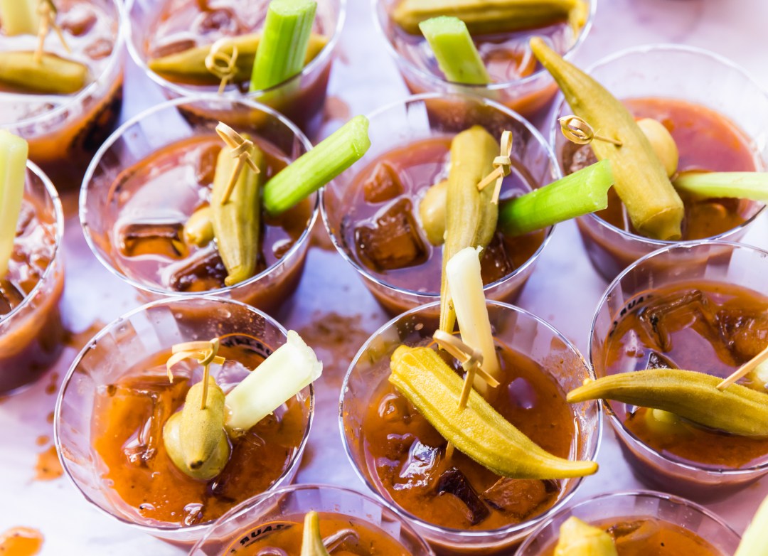 Grayton Beach Catering and Events - photo 4