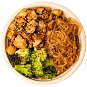 Vale Healthy Kitchen - Pinecrest - photo 5