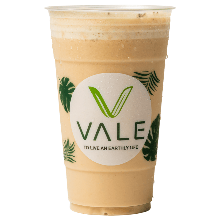 Vale Healthy Kitchen - Pinecrest - Catering in Pinecrest, Florida