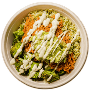 Vale Healthy Kitchen - Pinecrest - photo 4