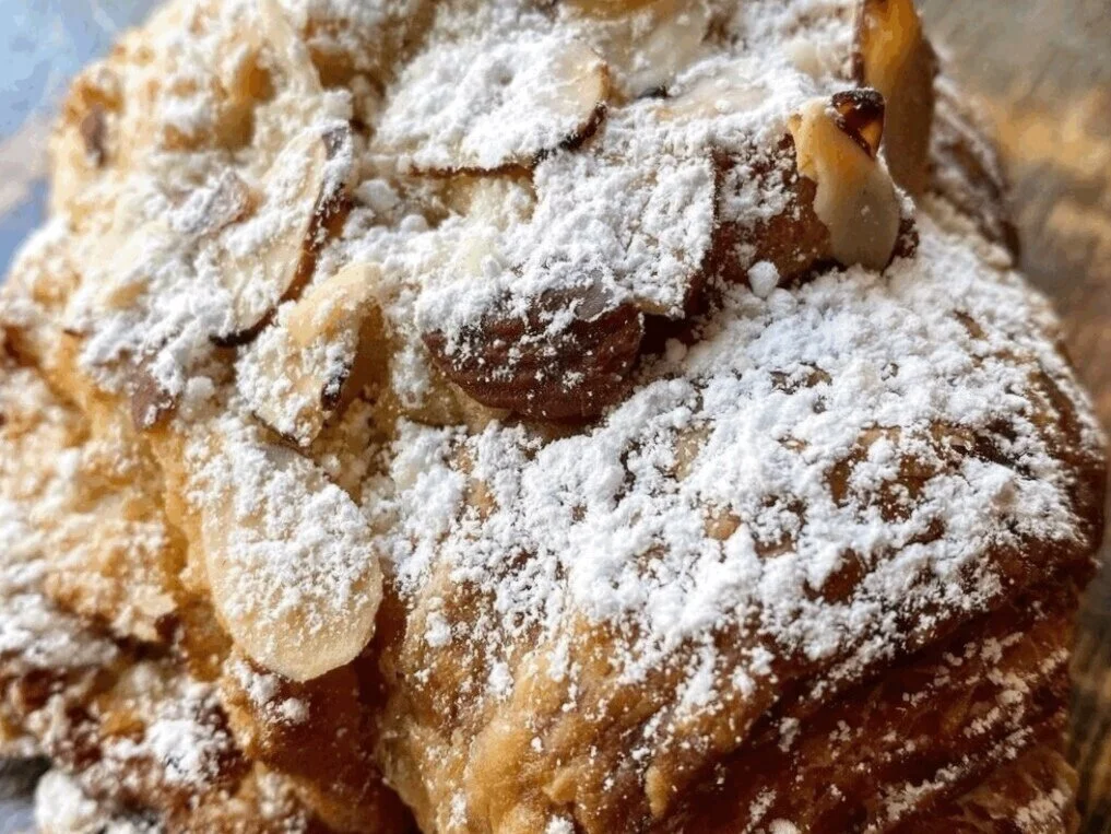 Madeleine's Cafe & Patisserie - photo 5