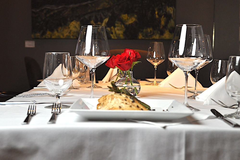 Chef's Table at Sorrento's - photo 4