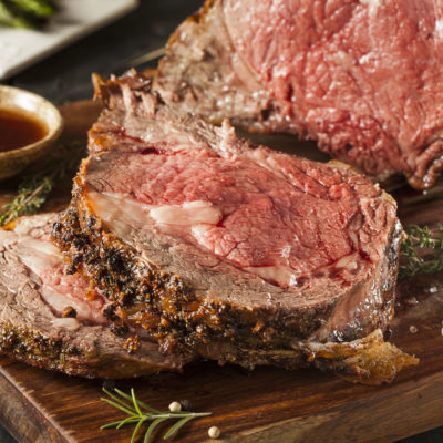 McHale's Events and Catering - Catering in Park Hills, Kentucky