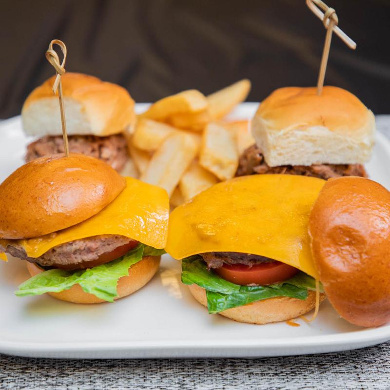 Food On Time Inc - photo 3
