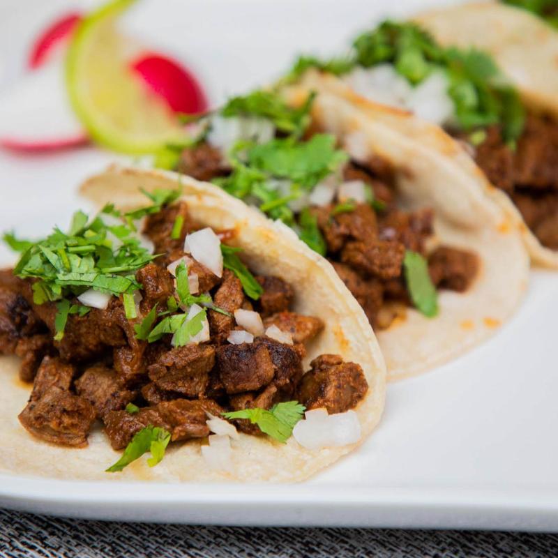 Food On Time Inc - photo 2