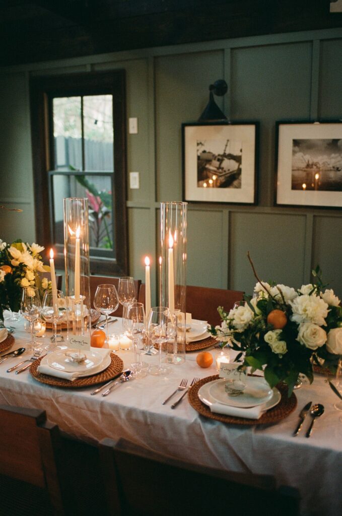 Curated Events Raleigh - photo 4