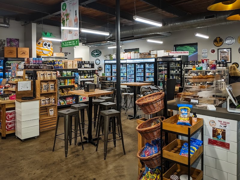 Buie’s Market - photo 5