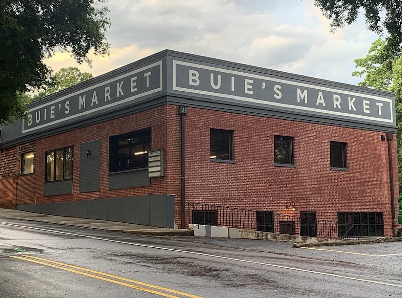 Buie’s Market - photo 2